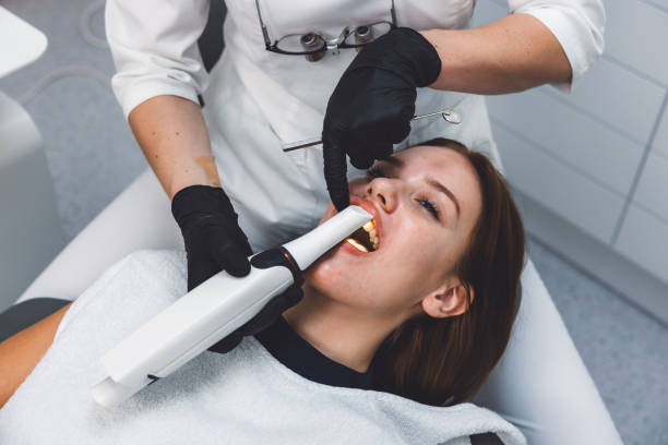 Best Pediatric Emergency Dentist in Melrose Park, IL